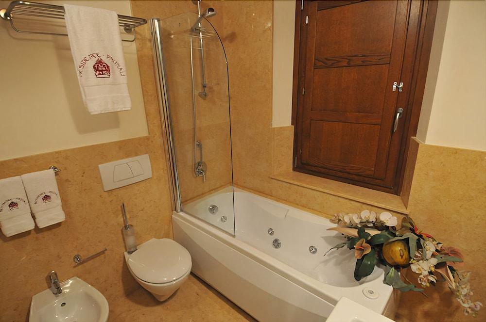 Residence Prunali มาสซาโรซา ภายนอก รูปภาพ